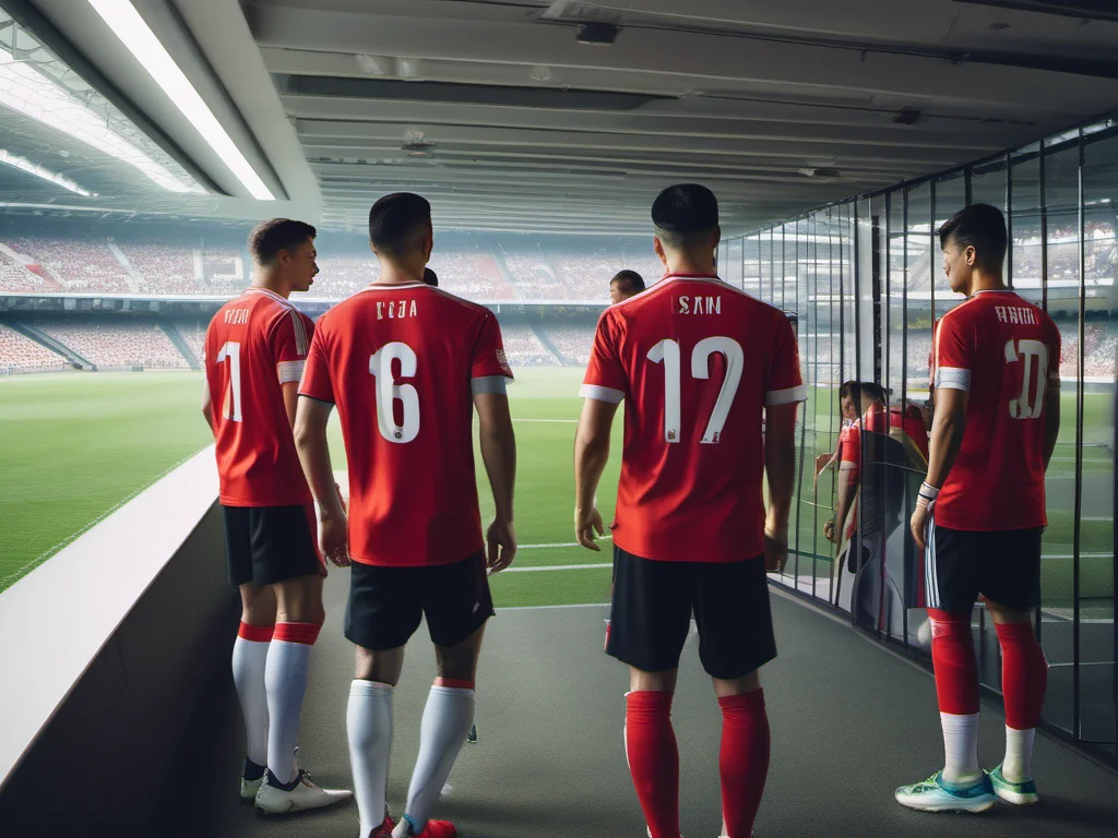 Immortals出征2026MSI战队备战情况及赛事看